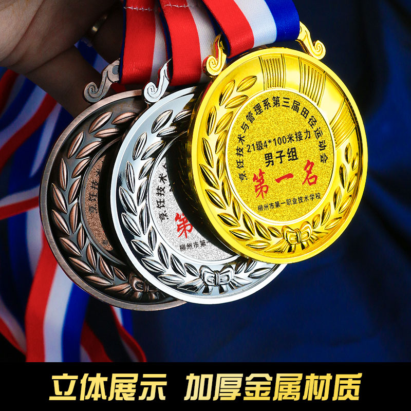C罗足球鞋画：绝绝子！懂的都懂的宝藏画作，建议收藏！