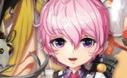 异域战场ios版1.2