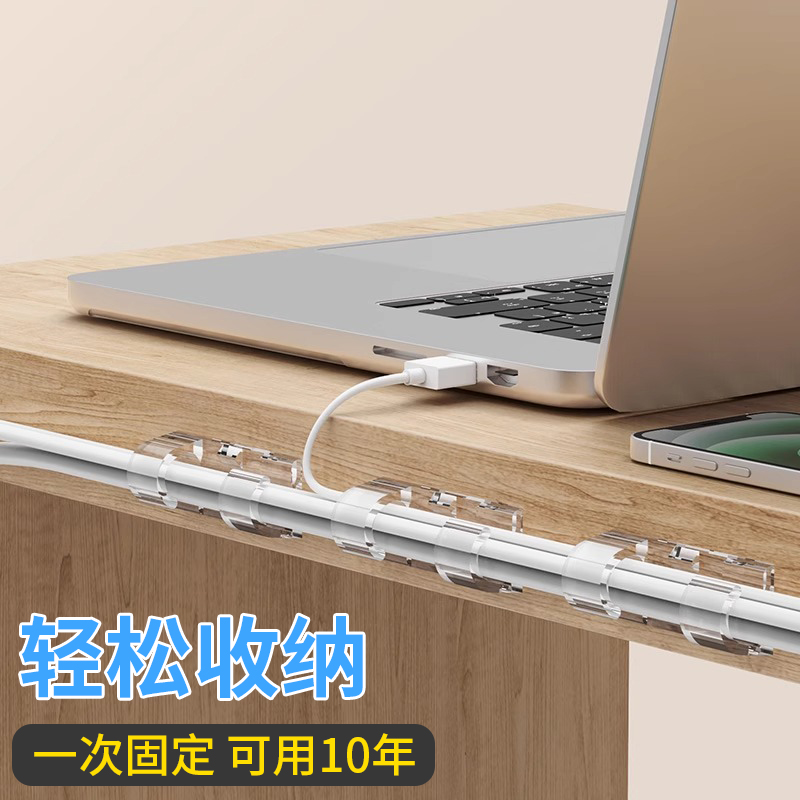北京入户光纤改造全攻略：从网线电话线到光纤熔接，一键升级家庭宽带！