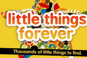 Little Things Forever For Mac1.4