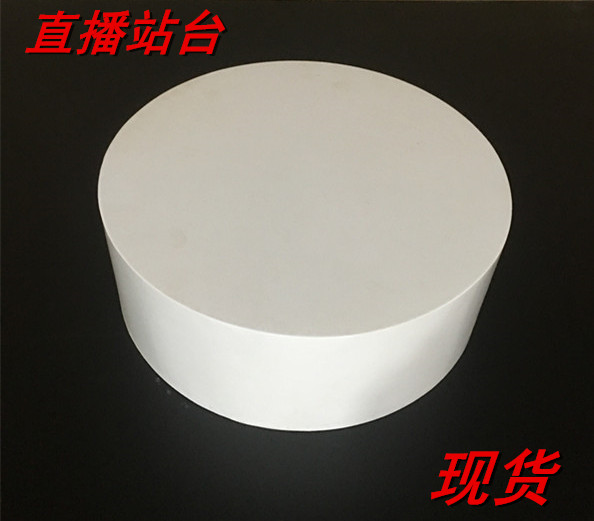 烤漆展示台地台：颜值与功能并存的商业展示神器！