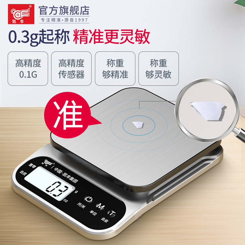 LAYBIRD累鳥MagAttach咖啡秤：手冲意式咖啡爱好者的智能神器，精准称重新体验！