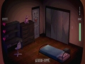 Room2Room免安装绿色版[Demo]15