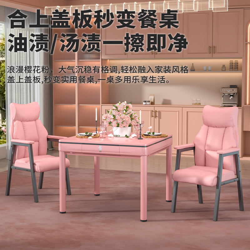 揭秘！文心一言AI写作免费版竟这么强大？！颠覆你的文字游戏