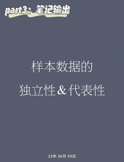 数据库系统与文件系统的主要区别,数据存储方法