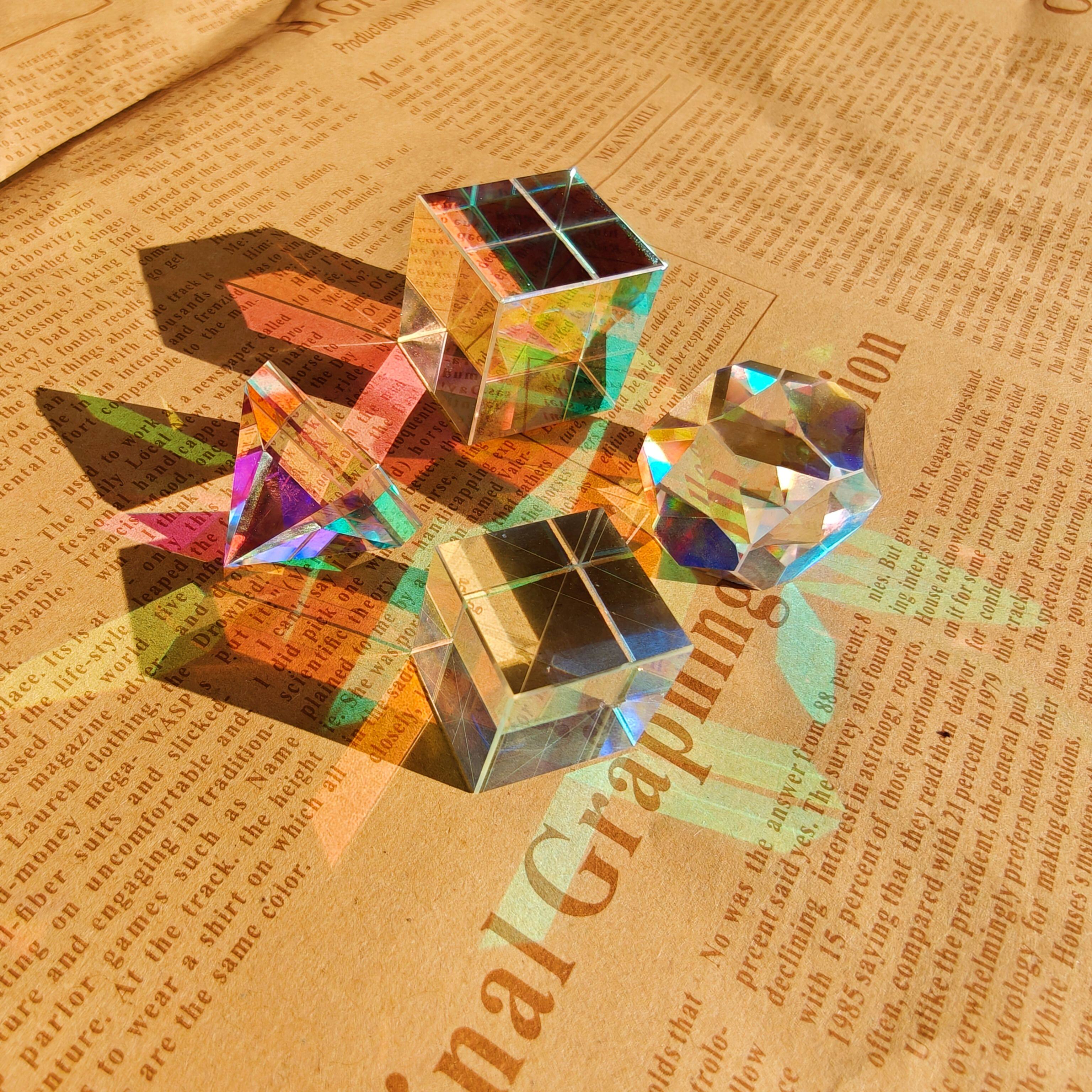 金字塔之巅&middot;上海博物馆埃及展：3H深度讲解，带你领略古文明的魅力！