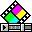 Mpeg2JpegV1.41绿色版