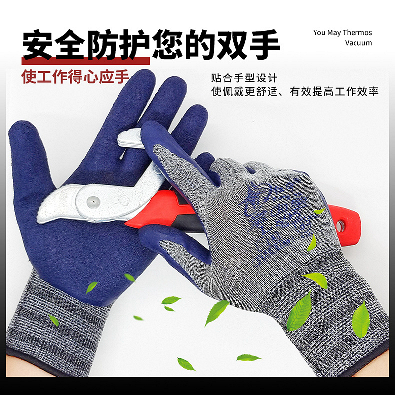 抖音创作服务平台登录秘籍，告别迷茫，轻松成为创作达人！