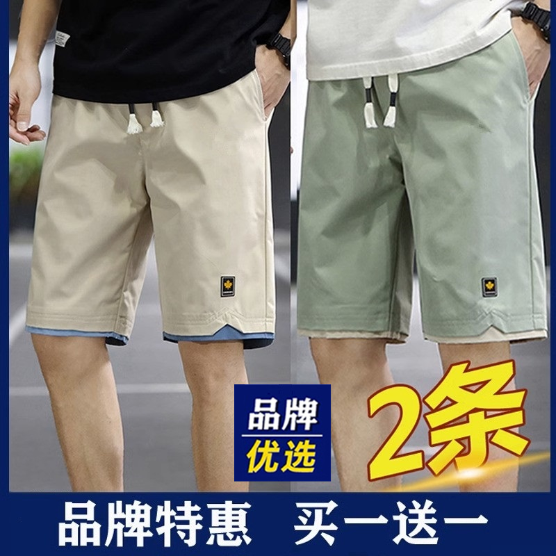 男装品牌大全实体店：从经典到潮流，你的衣橱升级指南！
