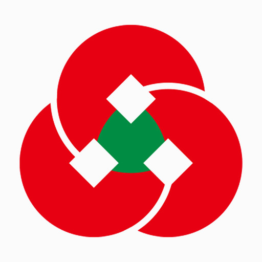 农村信用社网银向导1.0 官方版