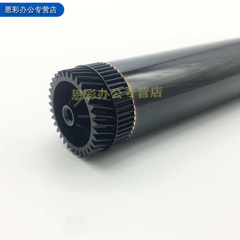兄弟打印机鼓芯大揭秘：轻松搞定HL-L2320D/2360DN/2560/2700DW/7380/7880DN/7180！️