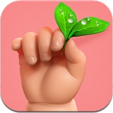 春雨孕期医生1.0.3 For iPhone