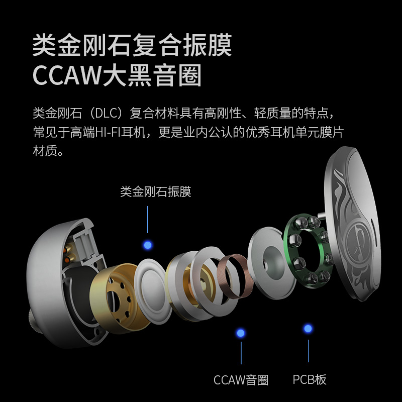豪爵踏板摩托车天玉UZ125T-A-C套锁：守护你的爱车，安全无忧！️
