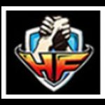 新浩方游戏平台v4.0.0.59
