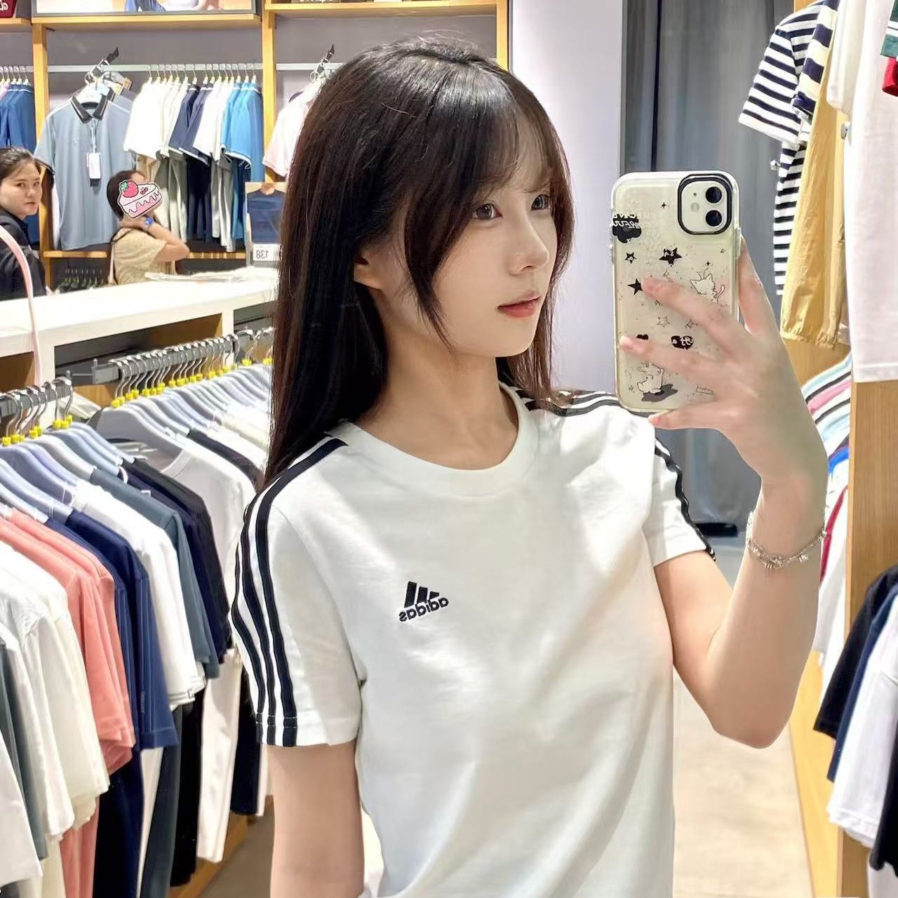 adidas originals翻译：你真的懂这四个字吗？