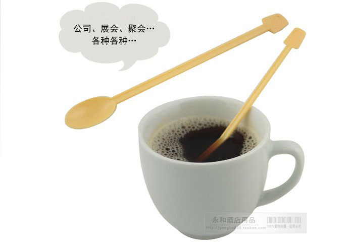 广州十大顶级五星级酒店，住一次就上瘾！宝藏酒店清单来了