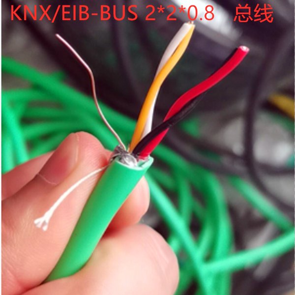 上海智能家居大升级！KNX、Zigbee全搞定，不限品牌协议改造指南