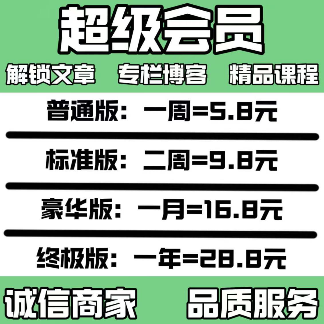 苏宁易购官网商城，西门子家电带你解锁品质生活！