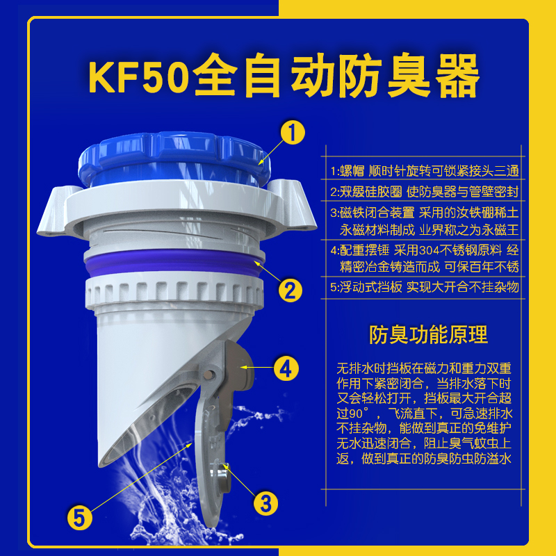 德世厨V13：厨房新宠，全能洗碗机，解放双手，享受生活！✨