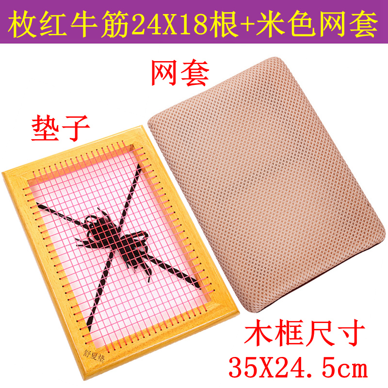 千牛一键复制淘宝宝贝，效率神器的正确打开方式！
