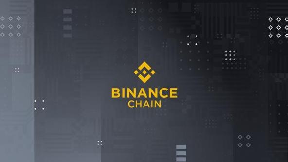 Convert USDT to Binance Smart Chain: A Comprehensive Guide