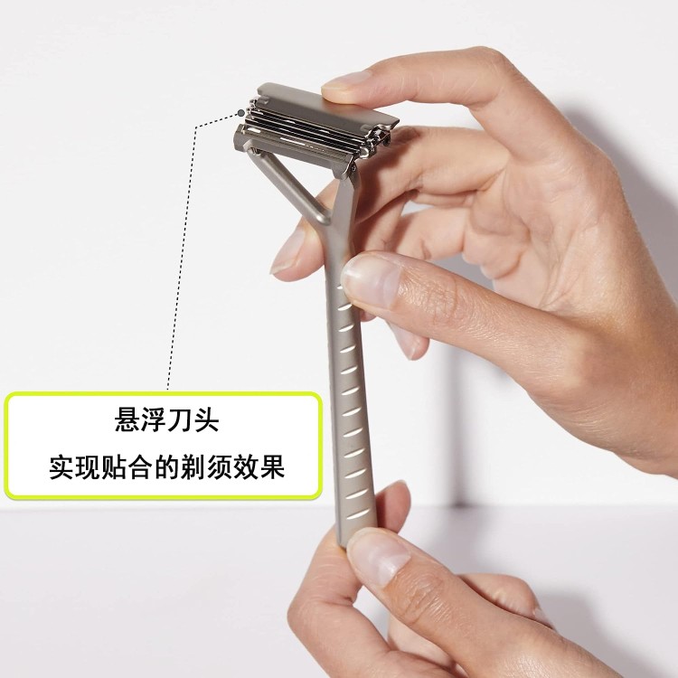 心肺康复护理神器！这本书真的太实用了！救命！看完我直接想买一整套！