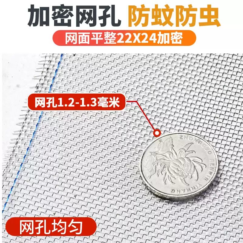 杭州窗帘品牌价格优惠：宝藏窗帘指南，搞钱必看！
