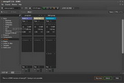 EnergyXT For Linux2.7
