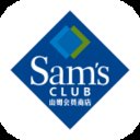 山姆会员商店app官方版 v5.0.108 安卓版安卓版