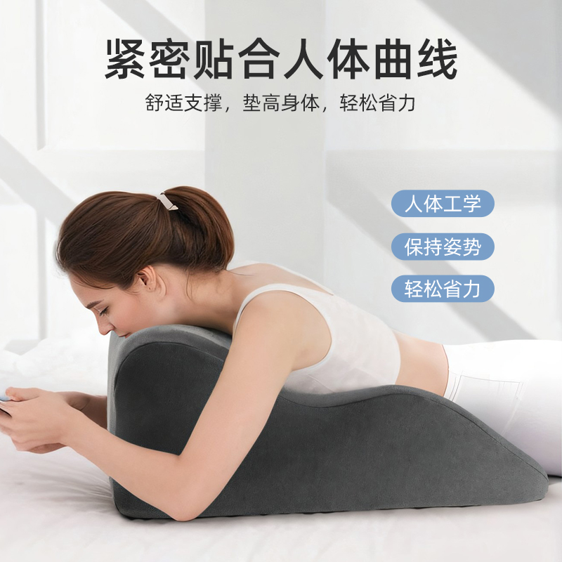 正品0.9%生理性盐水：洗鼻敷脸多效神器，解锁健康生活新姿势！