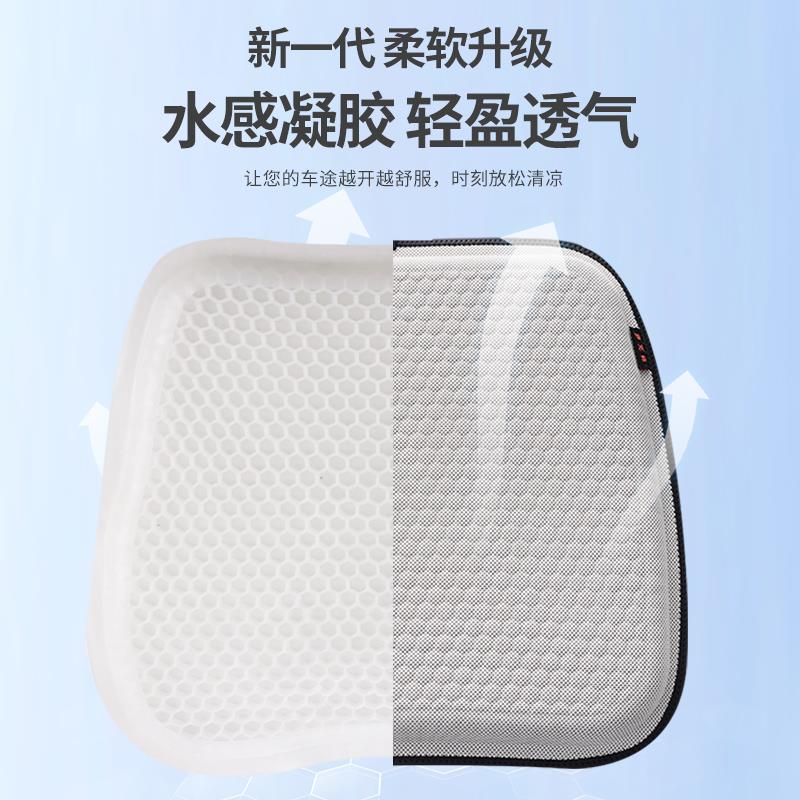 黑色针织底布植绒！21号绒布到底有多香？这波不冲真的亏大了