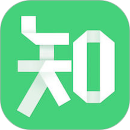 阔知学堂4.13.33