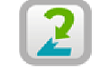 Easy2Convert PCD to TIFF PRO2.8 正式版