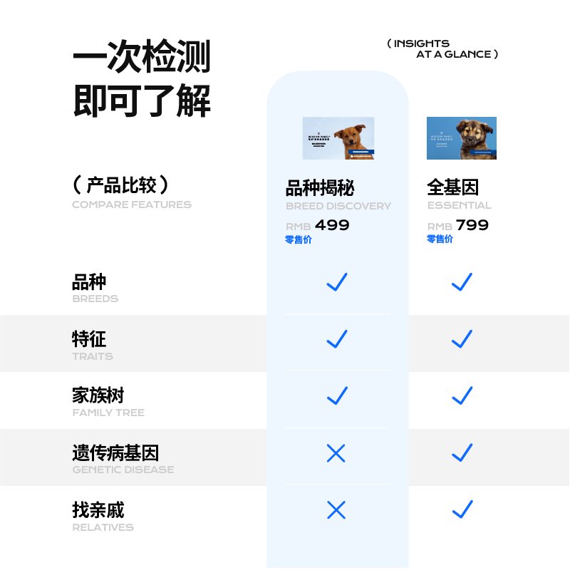 旅游景点排行榜：宝藏旅行地大揭秘，你去过几个？