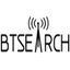 BTSearch(种子搜索神器)2.5 云播版