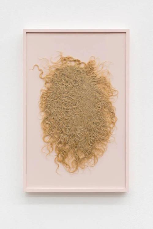 textures and tones honey blonde hair color,Textures and Tones Honey Blonde Hair Color: A Comprehensive Guide