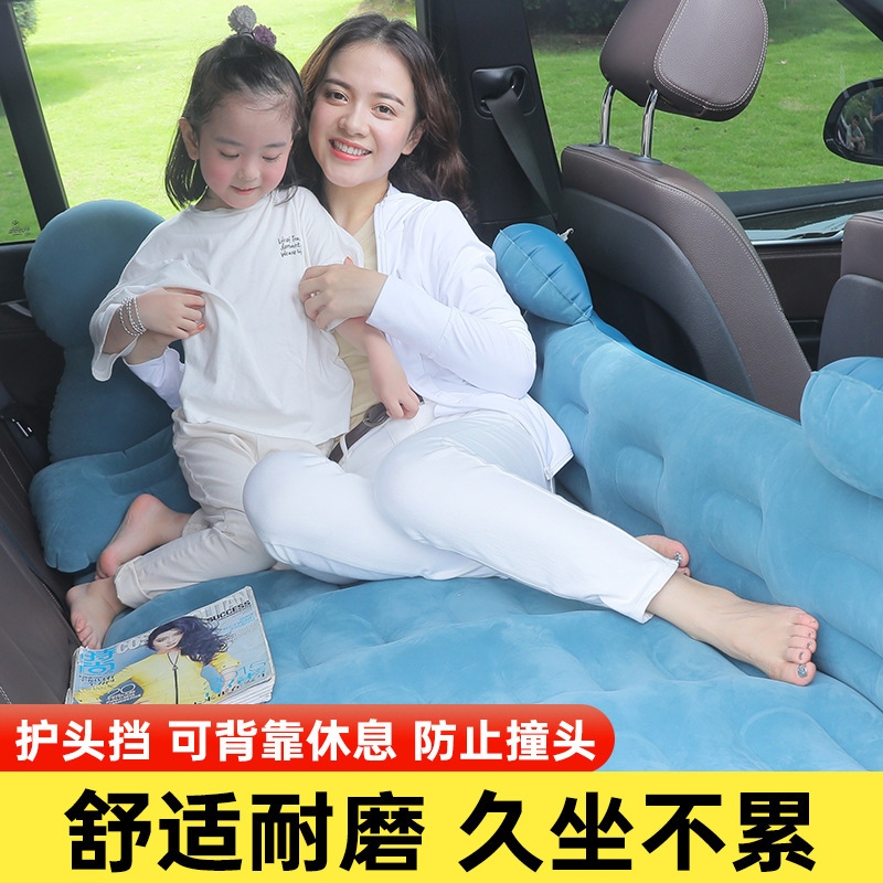 宝马R18改装神器！Bobber复古全段排气真的太香了！这波不冲亏麻了