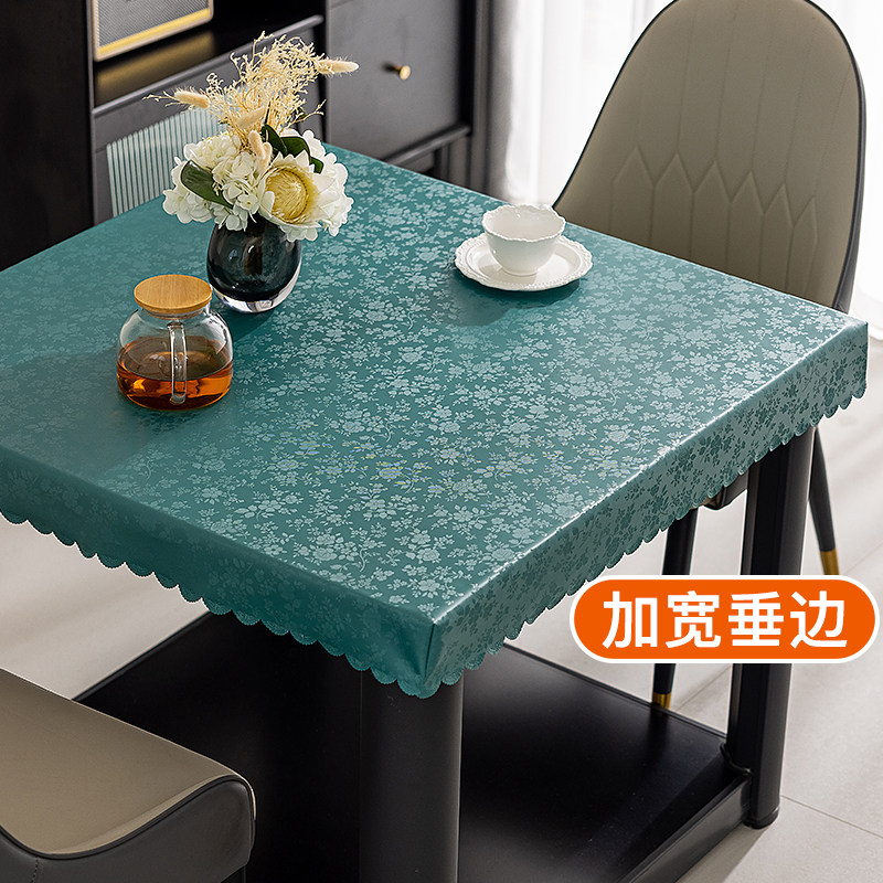 如何选择合适的电脑桌烤火罩？