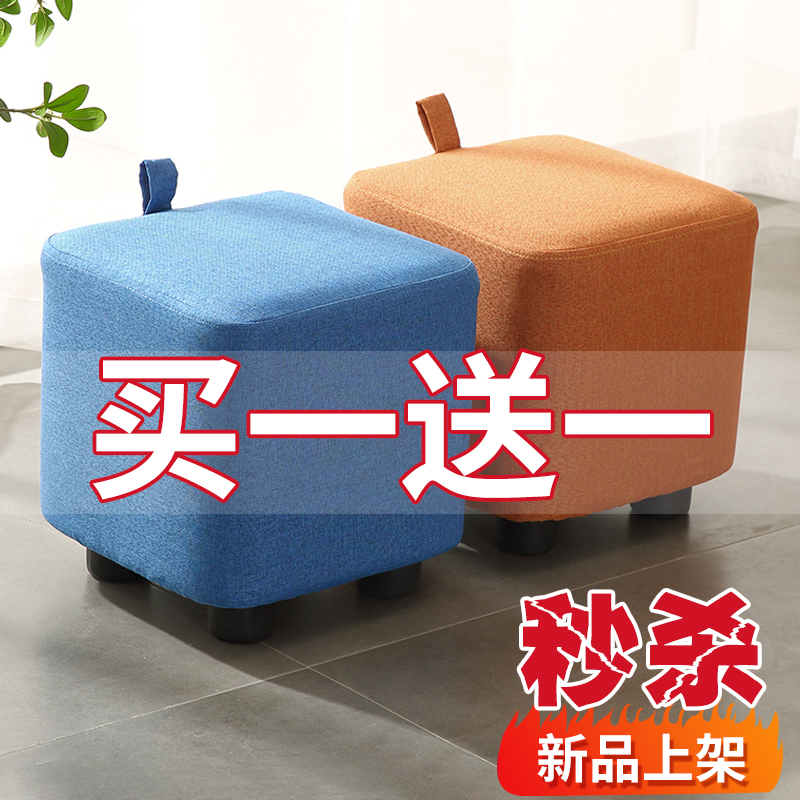 沙发尺寸如何选择：宝藏指南，拯救你的客厅空间焦虑！