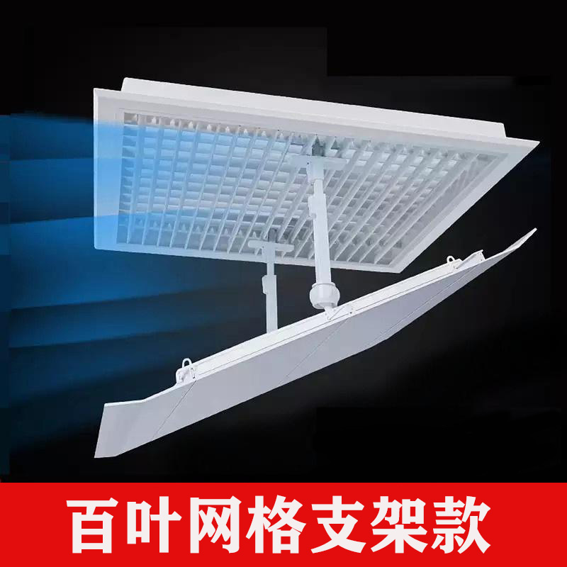 揭秘东方甄选GMV数据：最新趋势解读，电商直播新风口？
