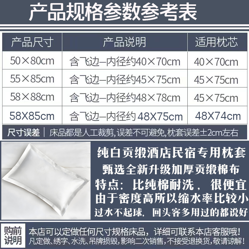 世界星级酒店排名：住过3星就赢了？揭秘顶级酒店的隐藏真相！