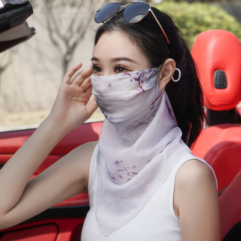 高奢化妆品牌大盘点：揭开美妆界的“贵族”面纱，你get到了吗？
