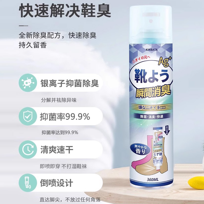 Windows C语言编译器：小白必看，手把手教你快速上手，拯救编程新手的神器！