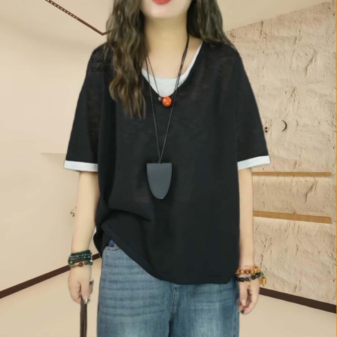 国内女装品牌前十名大揭秘！你穿的那件衣服是不是它们家的？