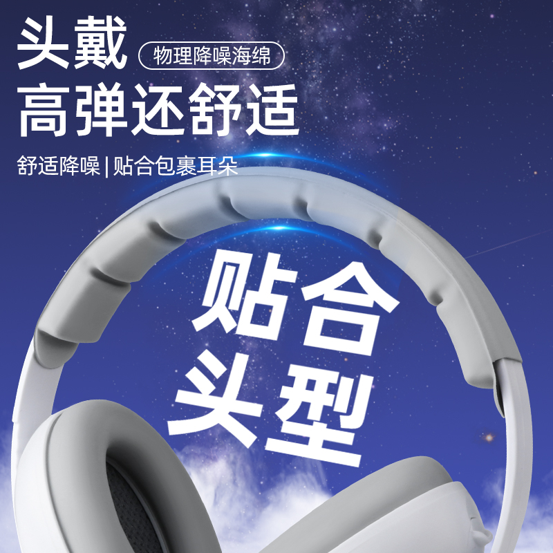 AirPods Pro前降噪麦克风维修神器，轻松搞定降噪烦恼！