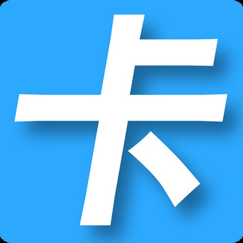 卡盟app,便捷生活,一触即达的数字支付新体验