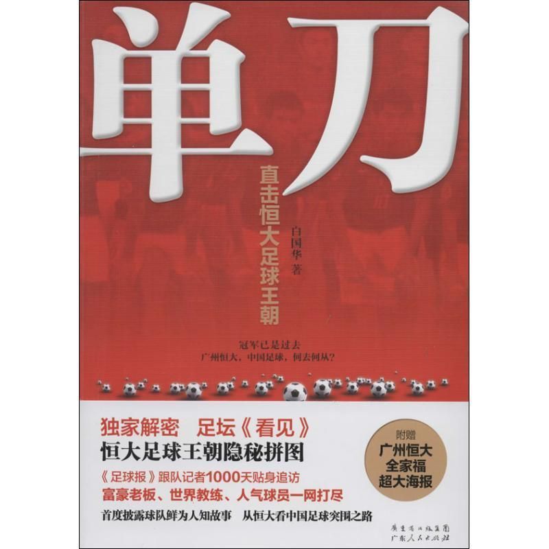 恒大淘宝球队揭秘：究竟藏着怎样的足球传奇？