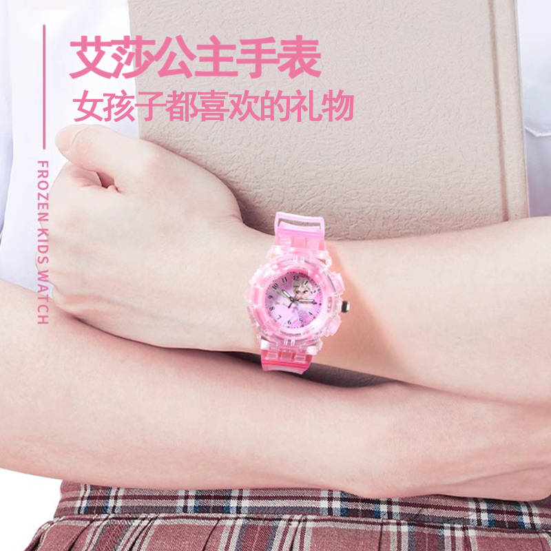 奢侈品智能手表：贵到离谱，但为什么还抢着买？