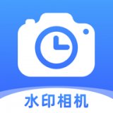 记水果