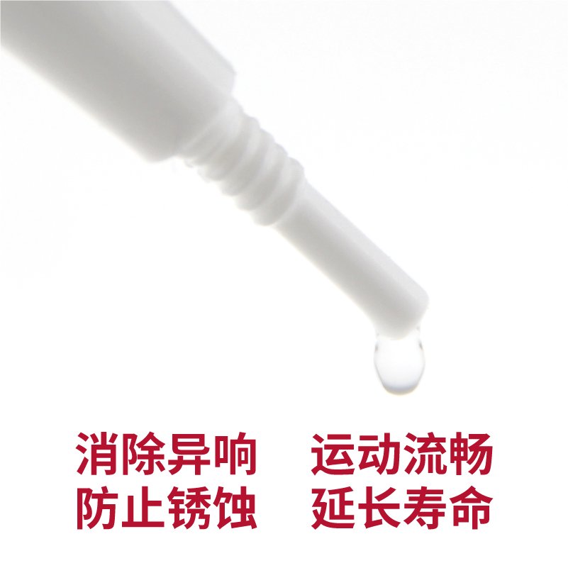 英派斯风阻划船机 HSR005：在家也能享受专业级健身体验！